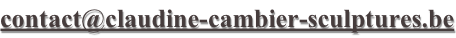 shapeimage_3_link_4